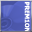 PREM1ON Latest Software Gadget 1.0.0.2 - Sidebar Gadget um die neueste Software zu finden PREM1ON Latest Software Gadget 1.0.0.2 32x32 pixels icon