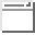 Panel ActiveX control 1.3 - Eine professionelle Kontrollen Container Panel ActiveX control 1.3 32x32 pixels icon