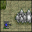 Pocket War 1.603 - Eine strategische rundenbasierte Kriegsspiel. Pocket War 1.603 32x32 pixels icon