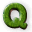 QLaunch / Quick Launch 2.7.3.38 - Ein-Klick-Zugriff auf ALLE Ihre Apps + Tools! QLaunch / Quick Launch 2.7.3.38 32x32 pixels icon