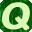 QuickMemoryTestOK 4.77 32x32 pixels icon