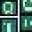 Quote Works 1.0 - Ein Zitat Lösungs Puzzle-Spiel. Quote Works 1.0 32x32 pixels icon