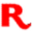 Rebex SFTP Release 2019 R2 - SFTP-Komponente für. NET auch als SSH FTP bekannt Rebex SFTP Release 2019 R2 32x32 pixels icon