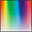 Color Picker ActiveX Control 1.5 - Die Komponente mit RGB, HSL, CMYK arbeiten. Color Picker ActiveX Control 1.5 32x32 pixels icon