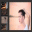 Resizable XML Photo Gallery 1.0 - Diese Galerie wurde entwickelt, um verwendet eingebettet werden Resizable XML Photo Gallery 1.0 32x32 pixels icon