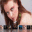 Resizable XML Photo Gallery AS 3.0 1.0 - Dies ist eine XML-basierte Foto-Galerie. Features Resizable XML Photo Gallery AS 3.0 1.0 32x32 pixels icon