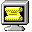 Scroller 2.0 - Scrolls jede Web-Seite Ihres Bildschirms. Scroller 2.0 32x32 pixels icon