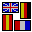 Selingua Columns 1.01 - Spielen eine Tetris-Stil-Spiel und Sprachen lernen. Selingua Columns 1.01 32x32 pixels icon