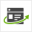 SharePoint Cross-Site Lookup 4.3.625.0 - Filter Spaltenwert, indem Sie Listenansichten. SharePoint Cross-Site Lookup 4.3.625.0 32x32 pixels icon
