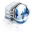 SharePoint Cross-Site Lookup Pack 2.17.1124.9 - Cross-Site Lookup-Pack erweitern Lookup-Funktion SharePoint Cross-Site Lookup Pack 2.17.1124.9 32x32 pixels icon