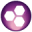 ShellBrowser .Net Components 6.0 - Explorer Komponenten für .Net ShellBrowser .Net Components 6.0 32x32 pixels icon