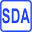 Simple dictionary applications 1.04 - Anwendungen für die Verwendung von kostenlose Wörterbücher Simple dictionary applications 1.04 32x32 pixels icon