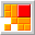 Sliding Block Puzzle 1.6.4 - Retten Sie den roten Block vor den Fallen! Sliding Block Puzzle 1.6.4 32x32 pixels icon
