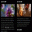 Sliding News V2 1.0 - Sie können die Anzahl der Spalten, die Breite und die Höhe ändern Sliding News V2 1.0 32x32 pixels icon