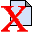 Smart Image Server 3.0 - Bild-und Multimedia-Server-Suche Smart Image Server 3.0 32x32 pixels icon