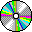 SoftCab Submitter 1.2.3934 - Reichen Sie Ihre PAD Software acrhives SoftCab Submitter 1.2.3934 32x32 pixels icon