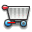Sophistique - Stock Icons and web icons for your applications 1.0 - Netzikonen - professionelle Ikonen für Ihr Ne Sophistique - Stock Icons and web icons for your applications 1.0 32x32 pixels icon