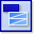 Sothink DHTML Menu 9.8 - Leicht machen JavaScript Dropdown-Menü für Web Sothink DHTML Menu 9.8 32x32 pixels icon
