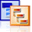 Sothink DHTML Menu Suite 7.2 - Eine mächtige Schöpfer zu bauen DHTML Sothink DHTML Menu Suite 7.2 32x32 pixels icon