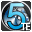 TMPGEnc Authoring Works 7.1.1.14 - Ändern Sie Ihre MPEG-1 / MPEG-2-Dateien auf DVD TMPGEnc Authoring Works 7.1.1.14 32x32 pixels icon