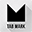 TabMark Latest - TabMark NewTab Kurzwahl-Erweiterung Chrome TabMark Latest 32x32 pixels icon