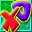 Tic Tac Toe Trio 1.0 - Genießen Sie Tic Tac Toe-Spiel von 3D Relax. Tic Tac Toe Trio 1.0 32x32 pixels icon