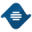 TinyMCE 4.2.7 - Eine Web-basierte Javascript HTML WYSIWYG-Editor. TinyMCE 4.2.7 32x32 pixels icon