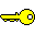 Transparent Screen Lock for WinNT/2000/XP/2003 2.10 - Kennwort schützen Ihre Workstation oder Server. Transparent Screen Lock for WinNT/2000/XP/2003 2.10 32x32 pixels icon