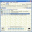 Transparent Window Manager 3.3 - Transparent Window Manager Transparent Window Manager 3.3 32x32 pixels icon