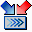 Turbo Browser Express 3.0 - File Management, Integrierte FTP und Zuschauer! Turbo Browser Express 3.0 32x32 pixels icon