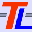 Turbo-Locator x86 6.01 - Code Locator für x86 und Borland C++ / Pascal Turbo-Locator x86 6.01 32x32 pixels icon