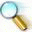 Turbo Searcher Network Edition 3.50 - Der schnellste Datei-Suchprogramm. Turbo Searcher Network Edition 3.50 32x32 pixels icon