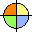 Turbo-Sniper SE 2.07.373 - Bietmanager, Sniper und Datenautomat für eBay Turbo-Sniper SE 2.07.373 32x32 pixels icon
