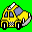 Turbo Taxi 1.0 - 15 Stufen von Retro-Stil Arcade-Action! Turbo Taxi 1.0 32x32 pixels icon