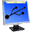 USB Redirector RDP Edition 3.1.1 - Verwenden Sie USB-Geräte in einer Remote Desktop-Sitzung. USB Redirector RDP Edition 3.1.1 32x32 pixels icon