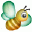 Vbuzzer Messenger 2.5.250 - VoIP Service mit VoIP Software Vbuzzer Messenger 2.5.250 32x32 pixels icon