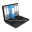 Contract Manager DiTu 8.0.250.1 - Vertrag-, Kunden- und Dokumentmanagement Contract Manager DiTu 8.0.250.1 32x32 pixels icon