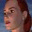 Virtual Woman Millennium Beta Test .95391 - Virtuelle Frau! Virtual Woman Millennium Beta Test .95391 32x32 pixels icon