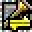 WASTE Unofficial 1.7.3.427 - Ermöglicht sicheren verteilten Kommunikation. WASTE Unofficial 1.7.3.427 32x32 pixels icon