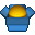 White Backup 1.0.18 - Leistungsstarke und flexible Datei-Backup-System. White Backup 1.0.18 32x32 pixels icon