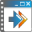 WinFF for Linux 1.5.3 - Free Video Converter WinFF for Linux 1.5.3 32x32 pixels icon