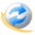 Windows Live Mesh for Windows 15.4.3555.308 - Besuchen Sie das Zeug auf Ihrem PC von jedem beliebigen Ort Windows Live Mesh for Windows 15.4.3555.308 32x32 pixels icon