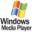 Windows Media Player 11 - Eines der besten Media-Player Windows Media Player 11 32x32 pixels icon