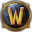 World of Warcraft Cataclysm Patch 4.2.2 (EU) - Wow Cataclysm-Patch 4.2.2. World of Warcraft Cataclysm Patch 4.2.2 (EU) 32x32 pixels icon