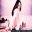 XML Full Screen Photo Gallery 1.0 - Diese Galerie wurde entwickelt, um verwendet eingebettet werden XML Full Screen Photo Gallery 1.0 32x32 pixels icon