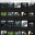 XML Photo Gallery 1.0 - XML Fotogalerie für Actionscript 3.0 XML Photo Gallery 1.0 32x32 pixels icon