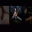 XML driven flash image / picture / photo gallery 1.0 - Diese Galerie wurde entwickelt, um verwendet eingebettet werden XML driven flash image / picture / photo gallery 1.0 32x32 pixels icon