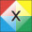 Xcess Color Picker .Net 1.6.0 - Advanced. Net Color Picker WebServer Kontrolle. Xcess Color Picker .Net 1.6.0 32x32 pixels icon