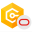 dotConnect for Oracle 10.3.20 32x32 pixels icon
