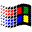 Unofficial Windows 98 Second Edition Service Pack 3.65 - Ein Service Pack für Windows 98 SE Anwender Unofficial Windows 98 Second Edition Service Pack 3.65 32x32 pixels icon